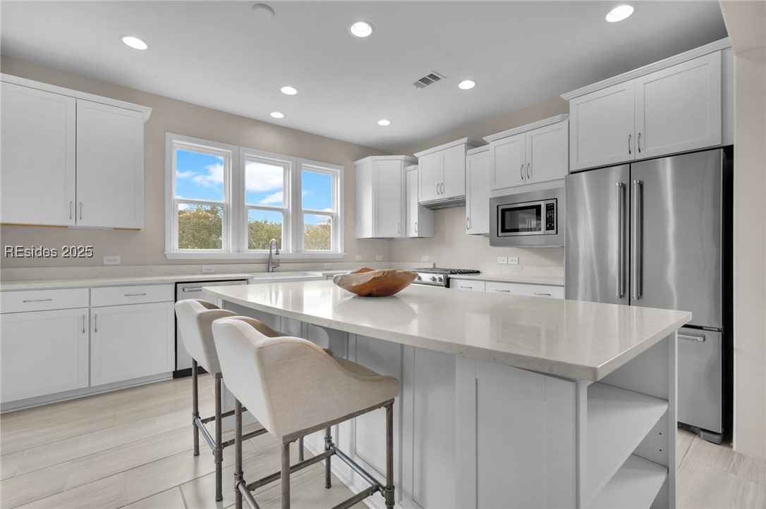 383 Turnberry Woods Drive