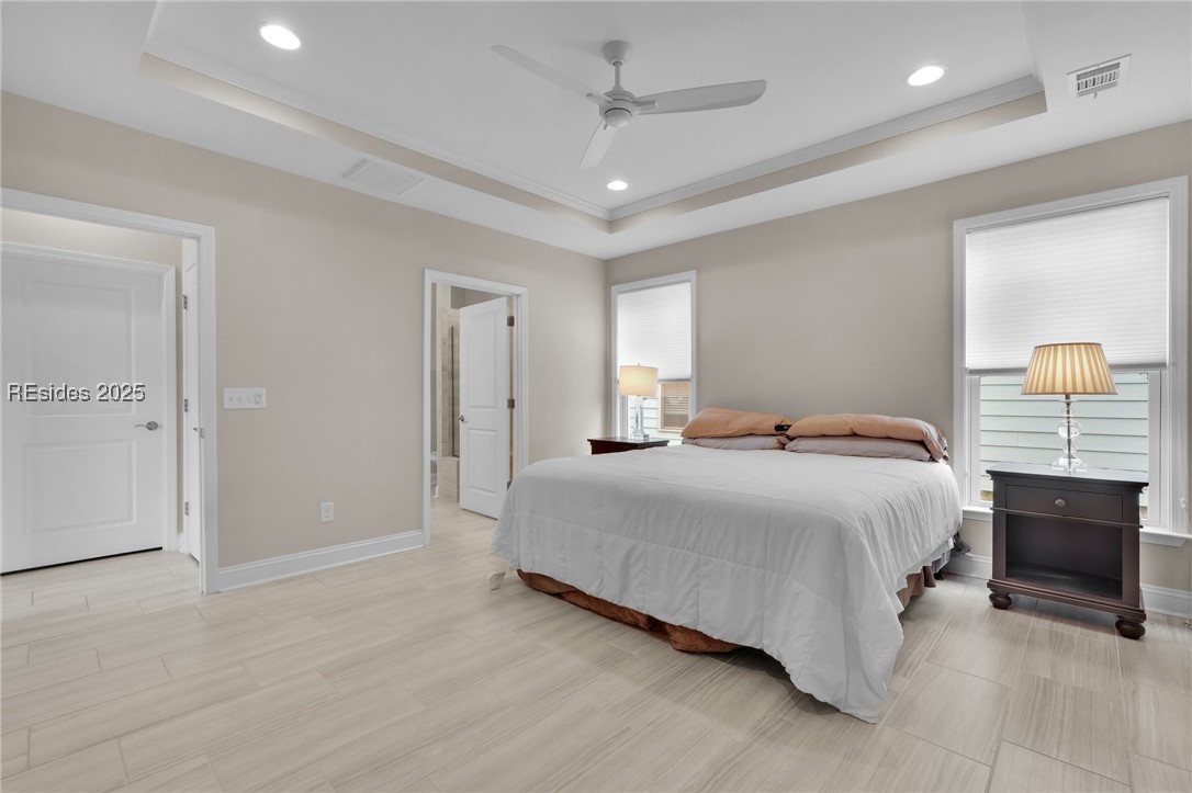 383 Turnberry Woods Drive