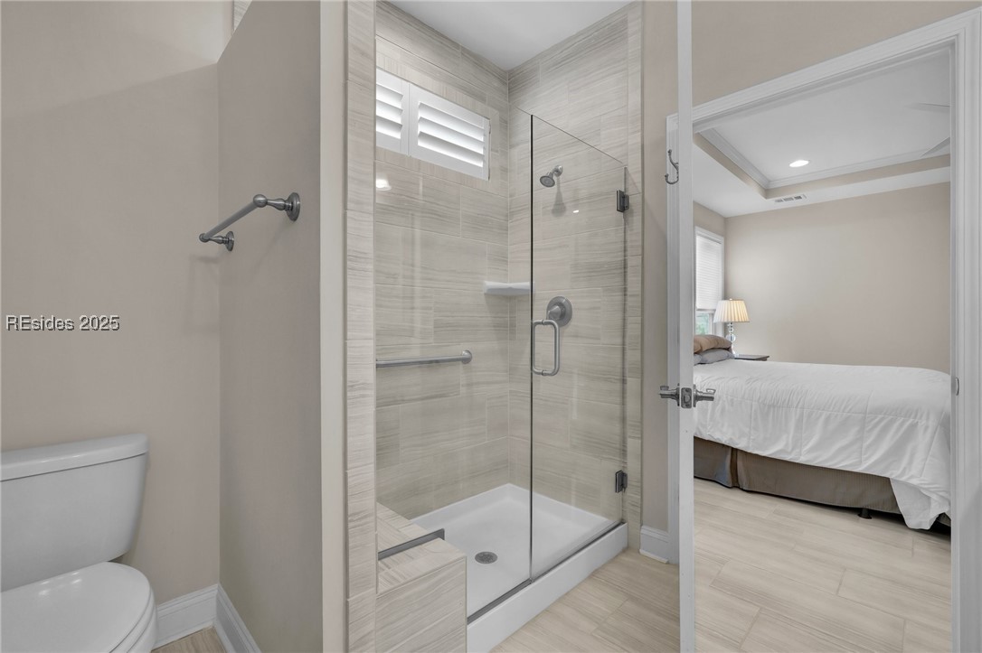 383 Turnberry Woods Drive
