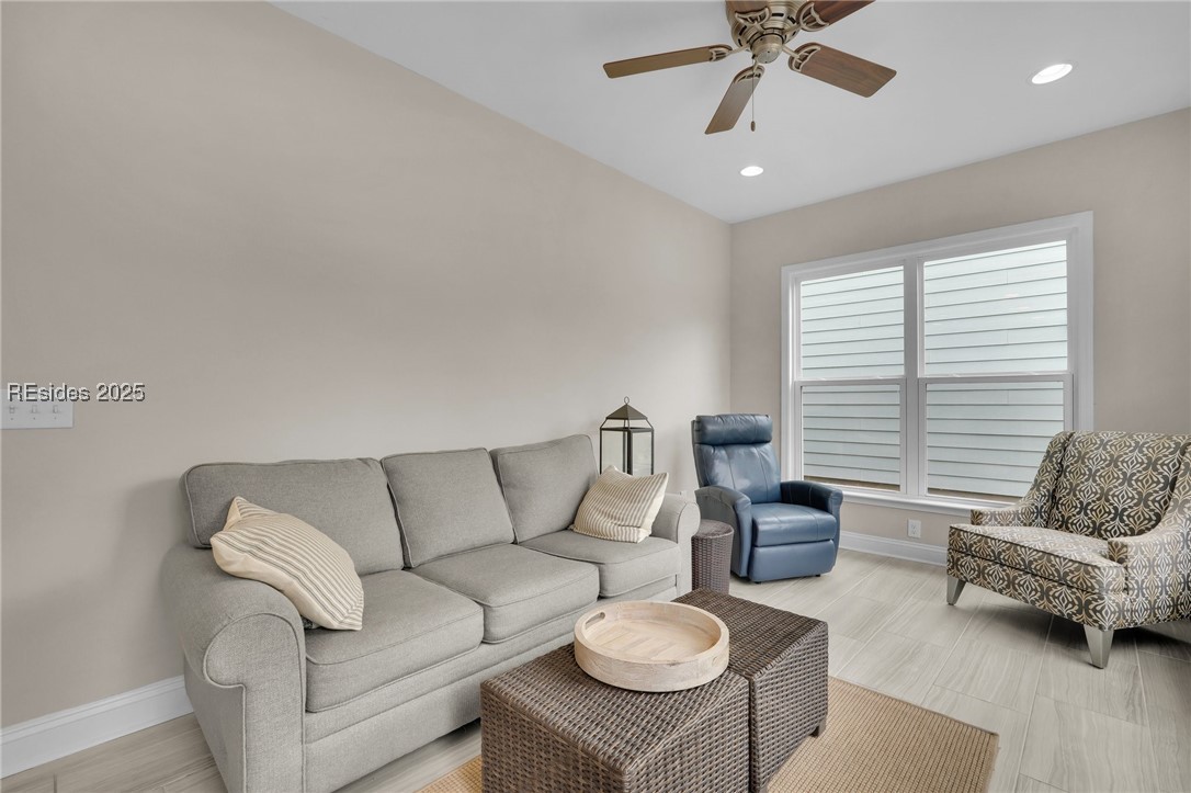 383 Turnberry Woods Drive
