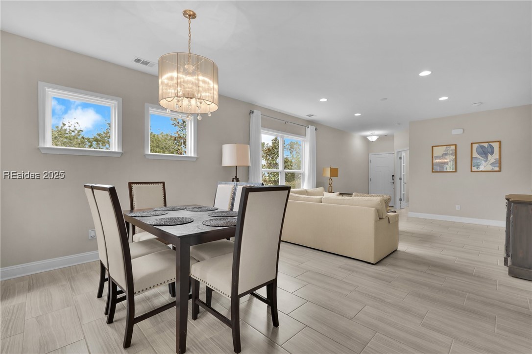 383 Turnberry Woods Drive