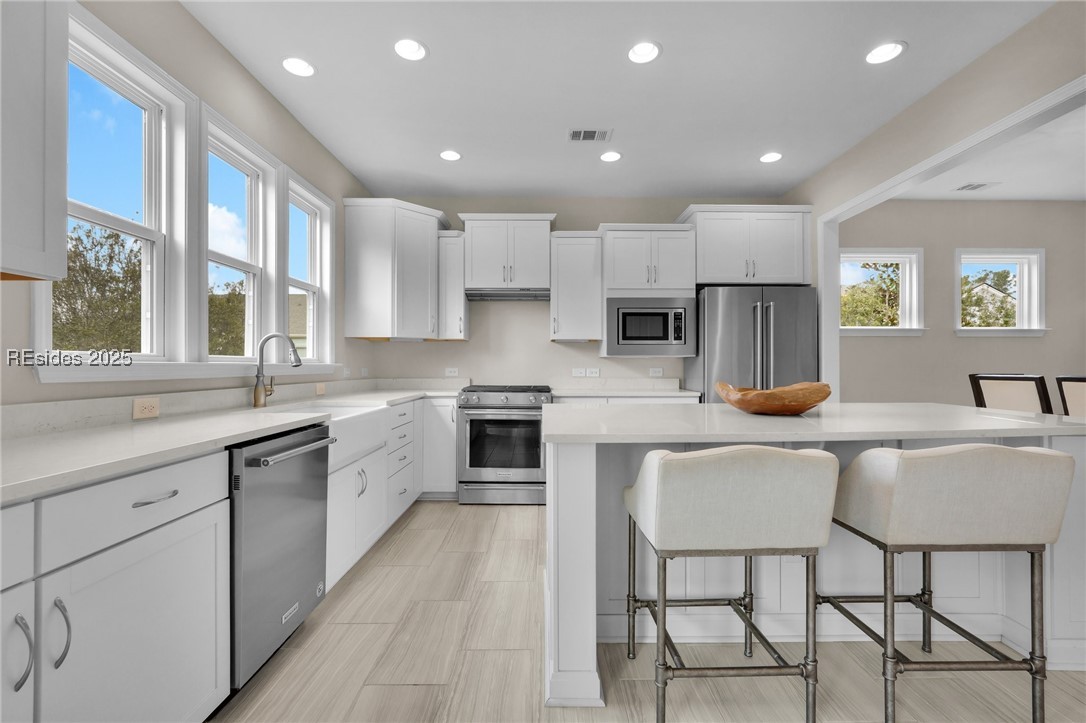 383 Turnberry Woods Drive