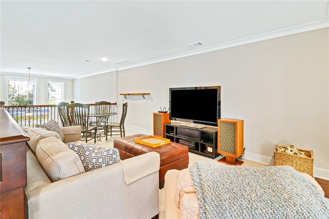 28 Paxton Circle