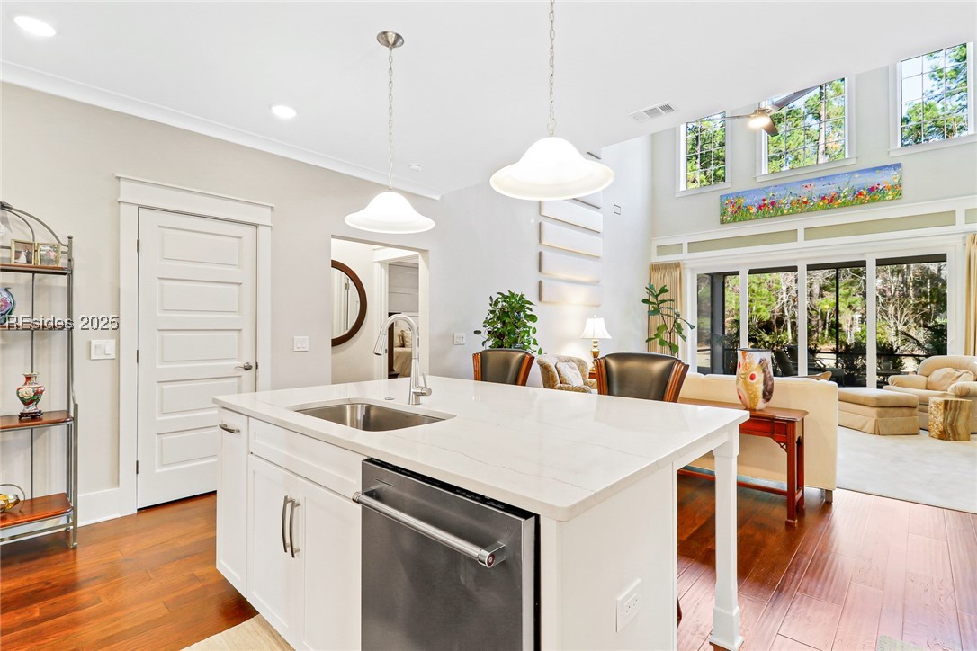 28 Paxton Circle