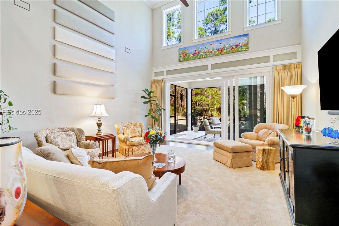 28 Paxton Circle