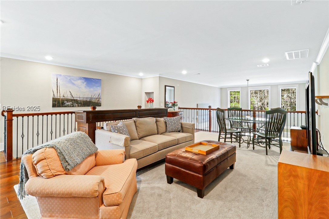 28 Paxton Circle