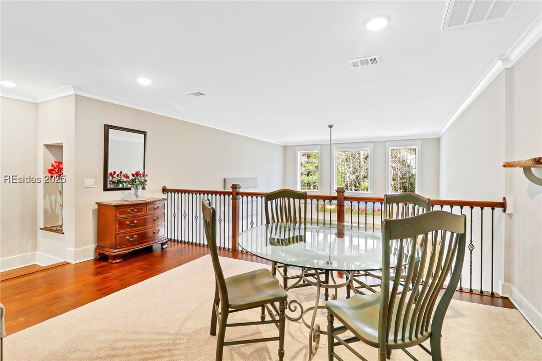 28 Paxton Circle