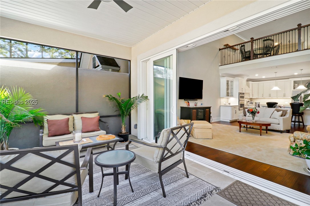 28 Paxton Circle