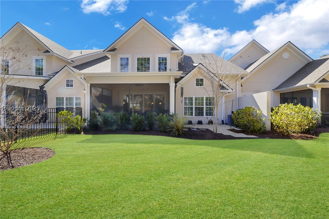 28 Paxton Circle