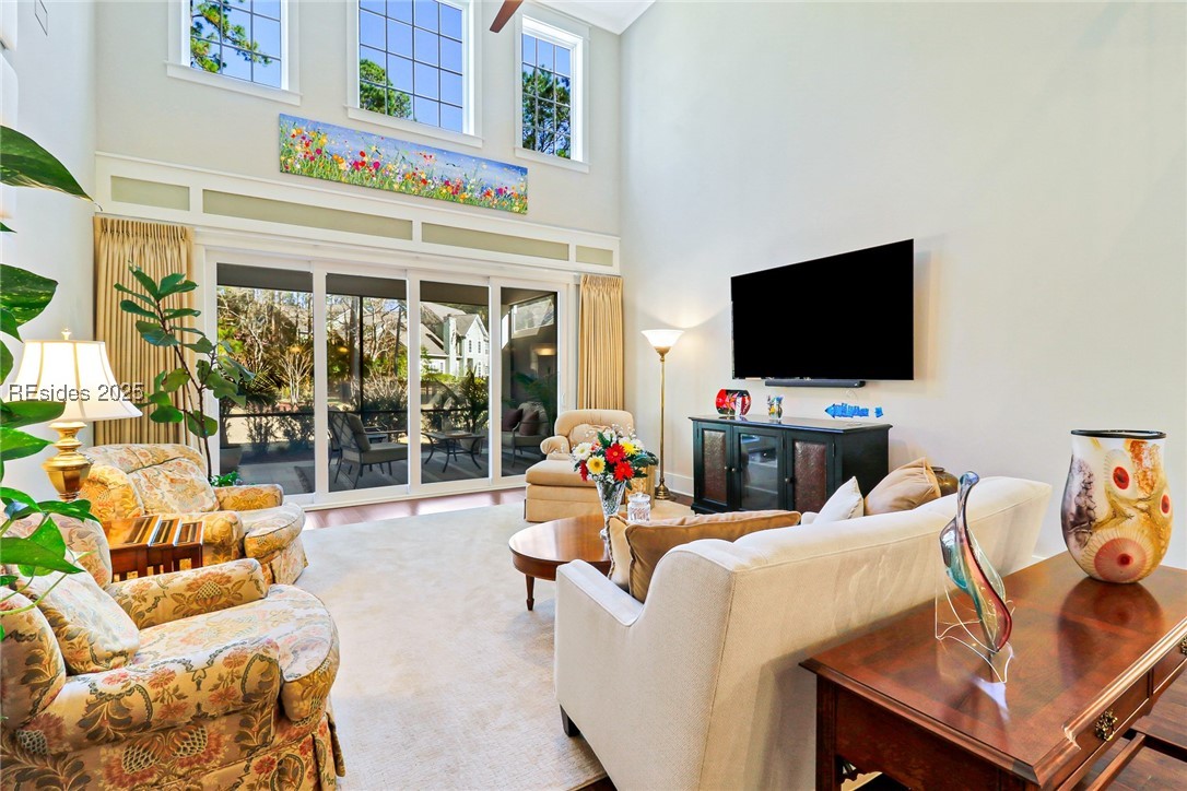 28 Paxton Circle