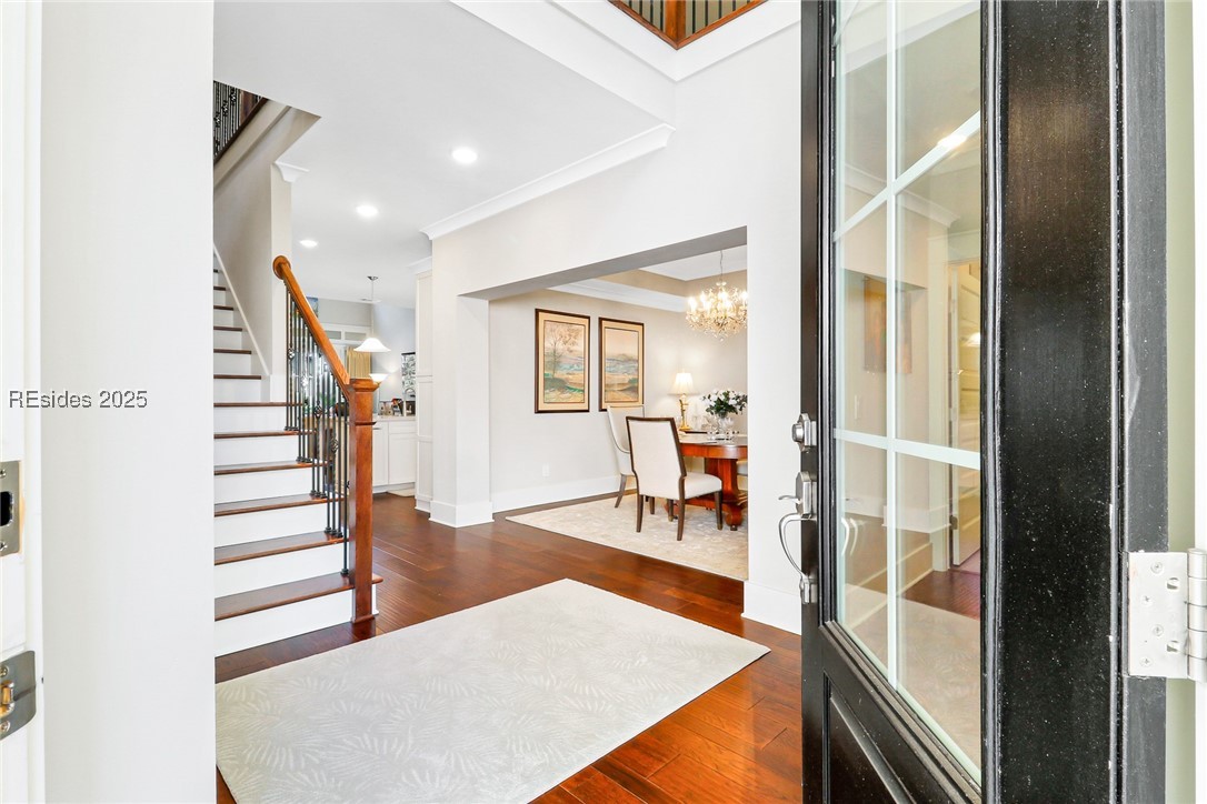 28 Paxton Circle