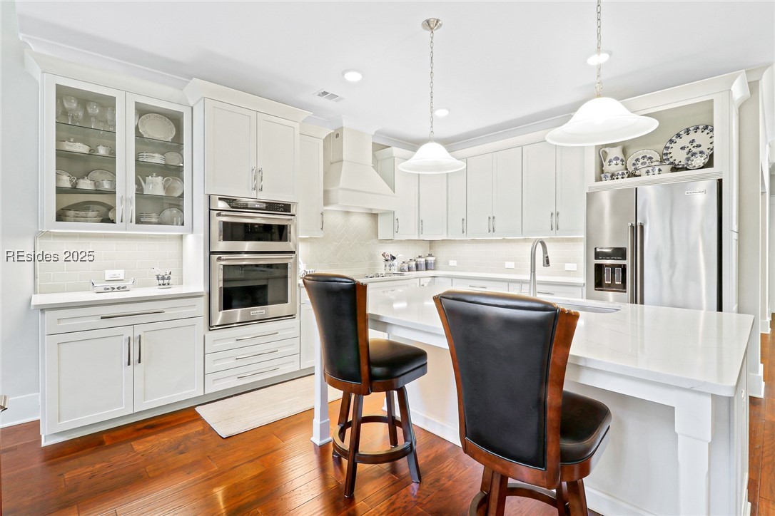 28 Paxton Circle