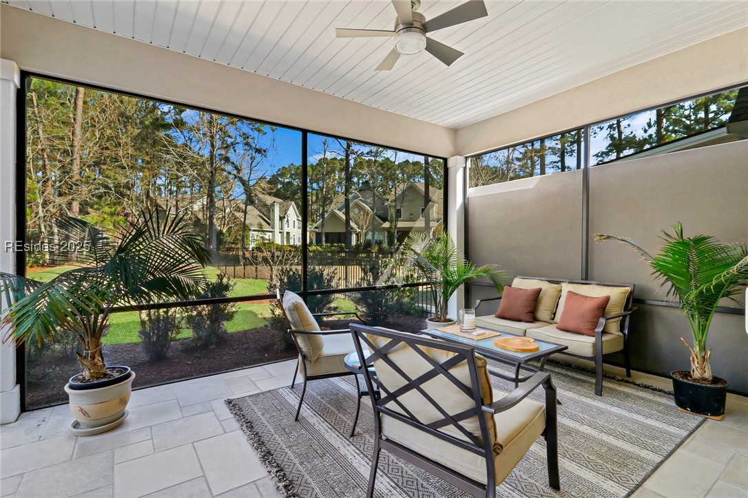 28 Paxton Circle