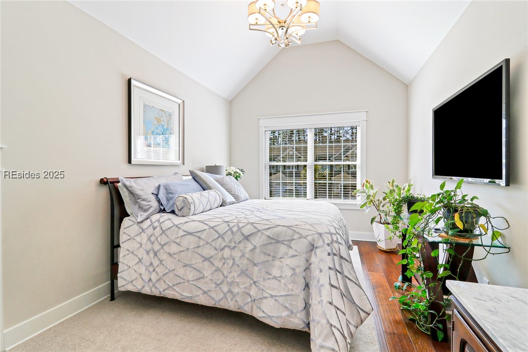 28 Paxton Circle