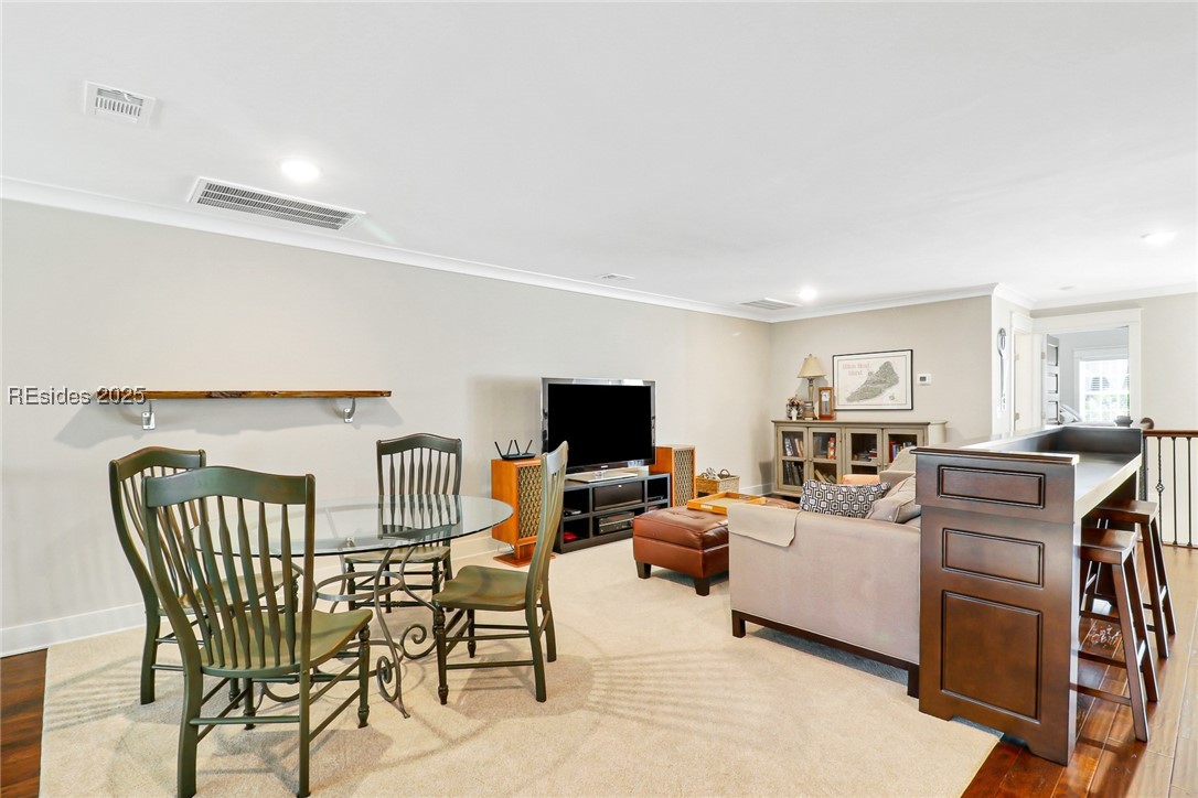 28 Paxton Circle