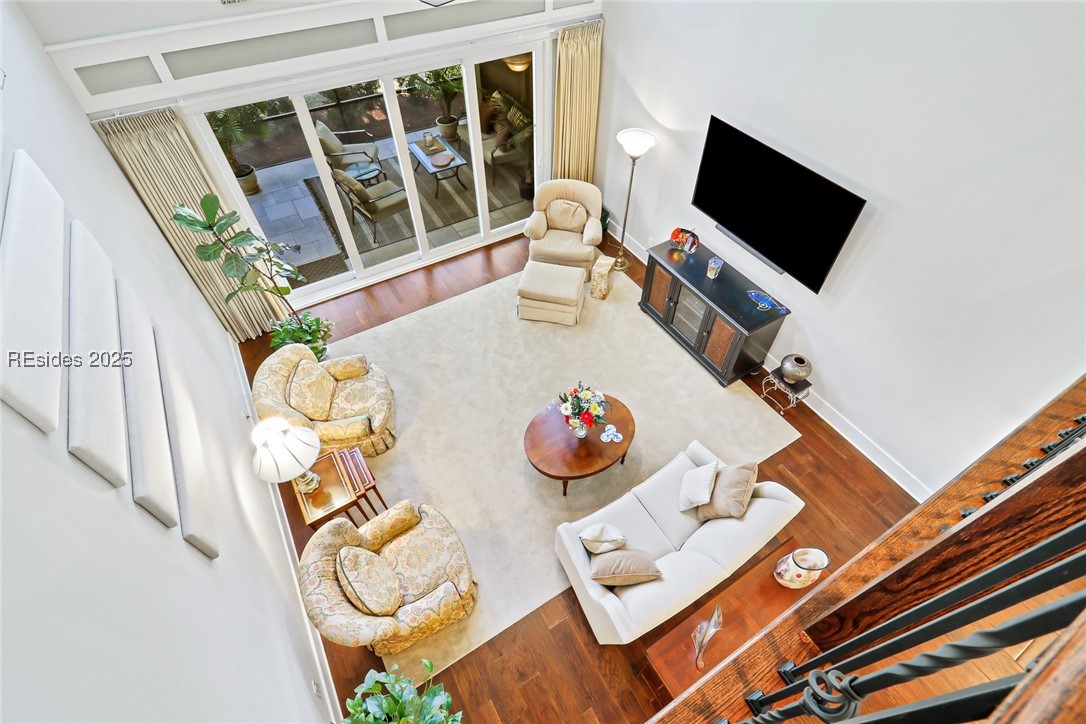 28 Paxton Circle