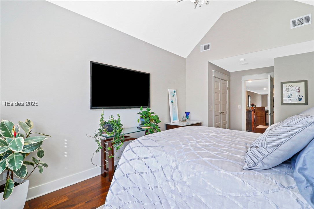 28 Paxton Circle