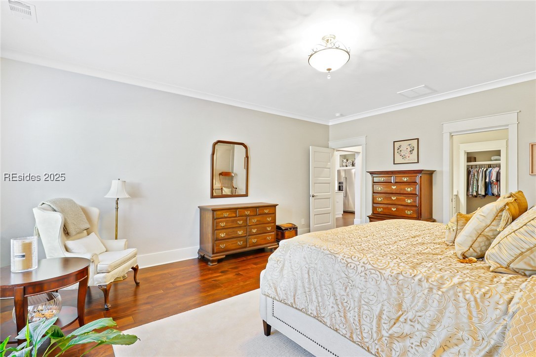 28 Paxton Circle