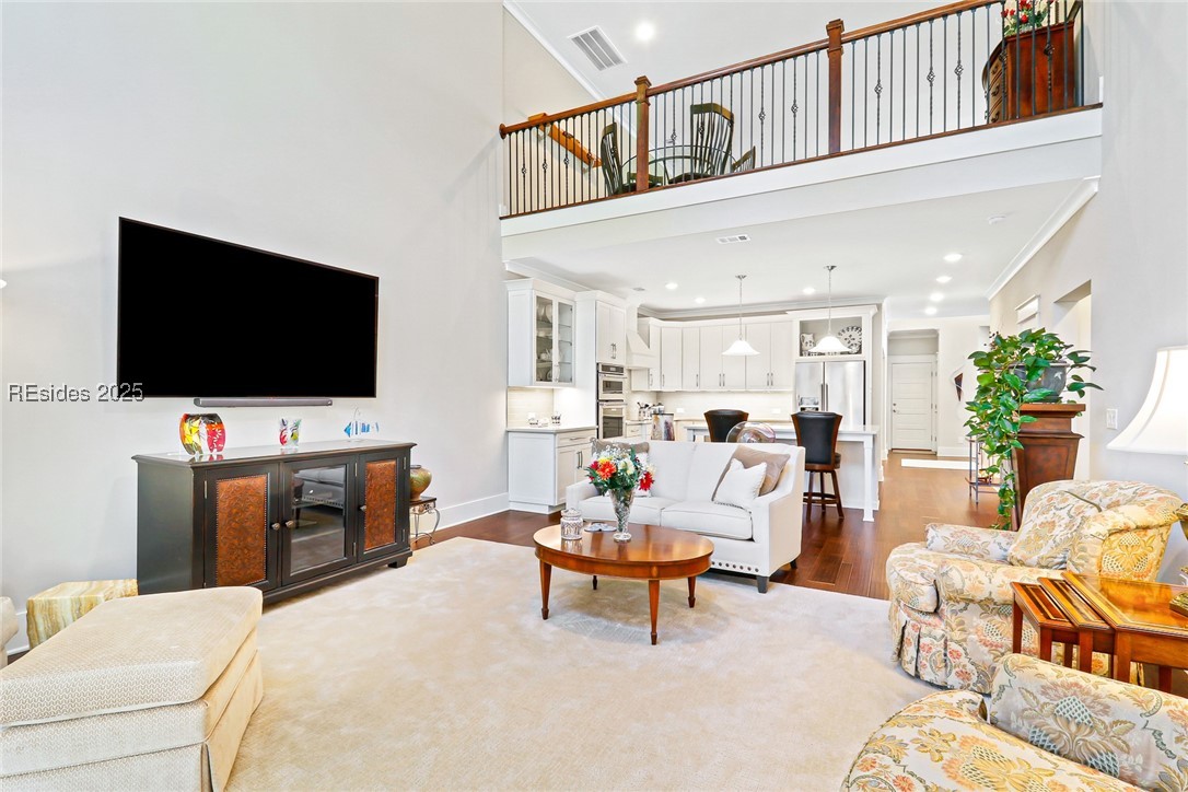 28 Paxton Circle