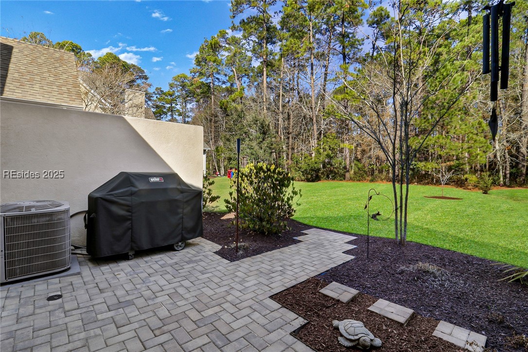 28 Paxton Circle