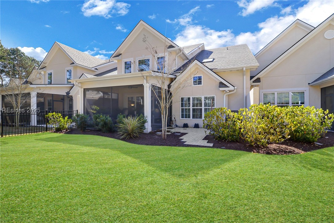 28 Paxton Circle
