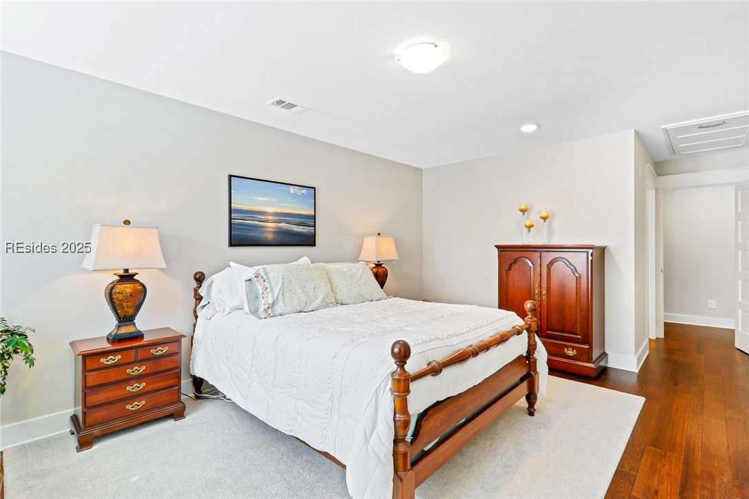 28 Paxton Circle
