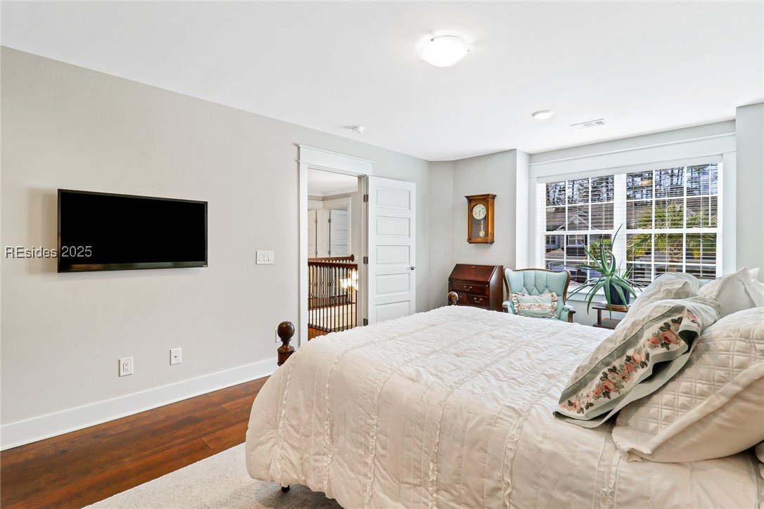 28 Paxton Circle