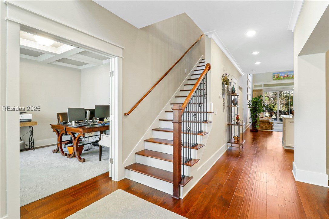 28 Paxton Circle