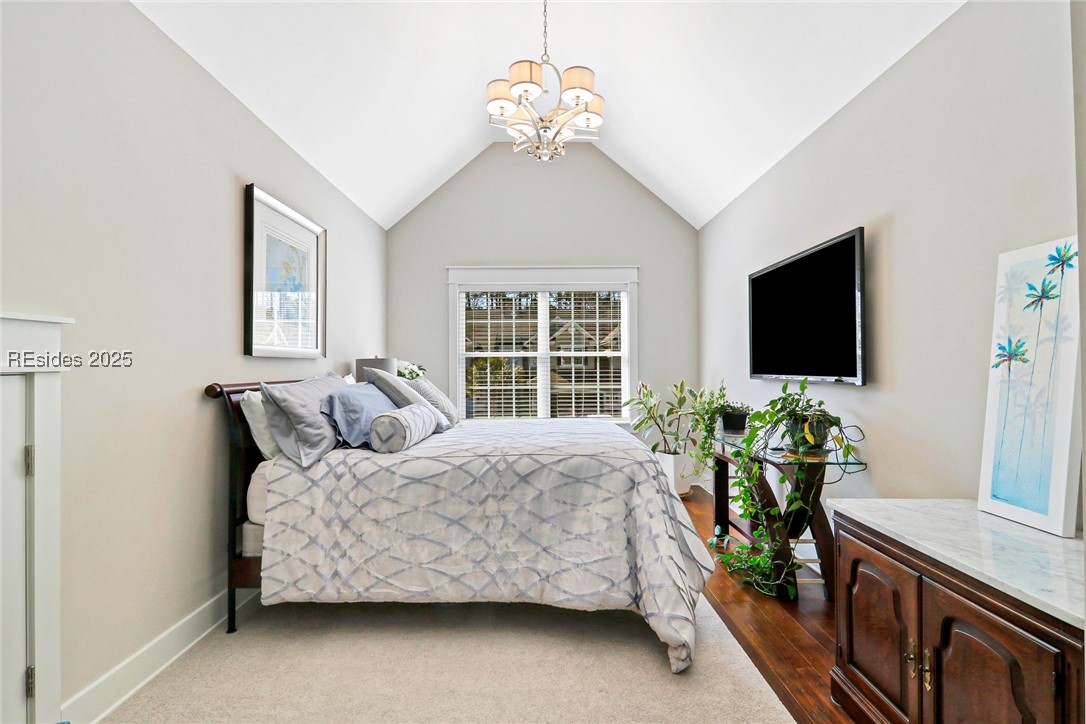 28 Paxton Circle
