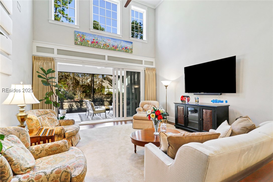 28 Paxton Circle