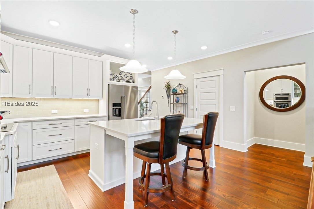28 Paxton Circle