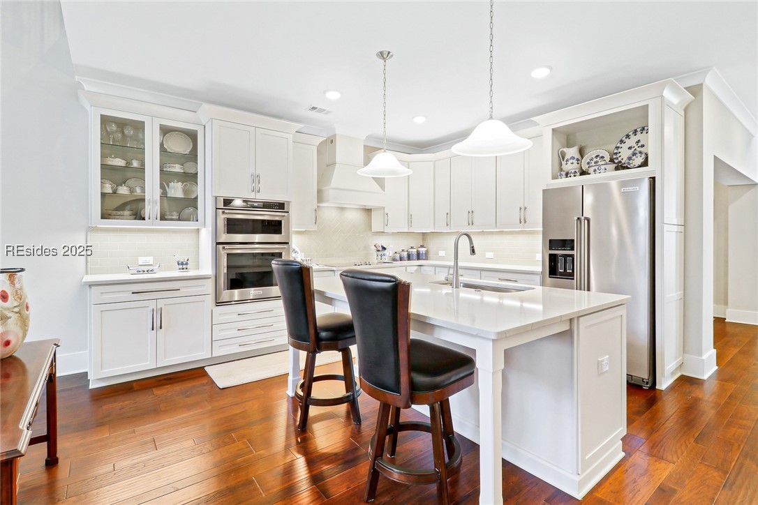 28 Paxton Circle