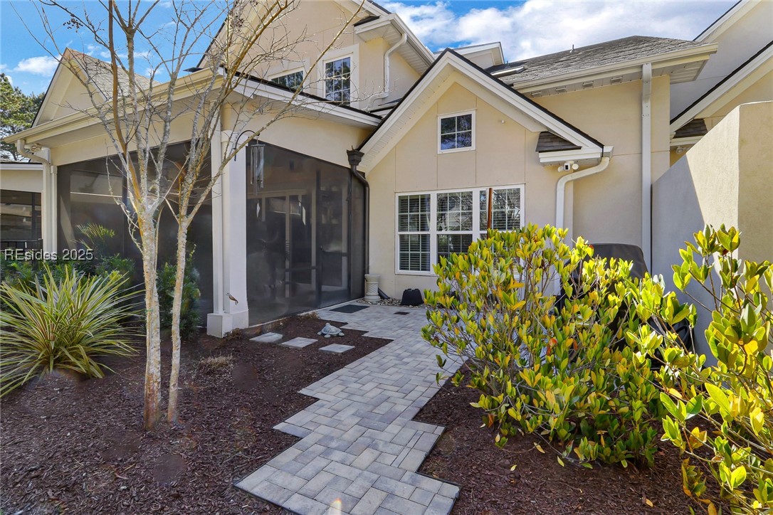 28 Paxton Circle