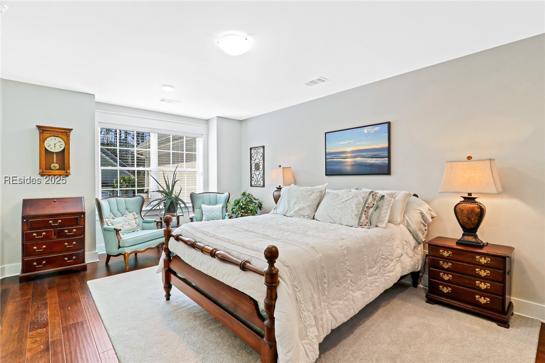 28 Paxton Circle