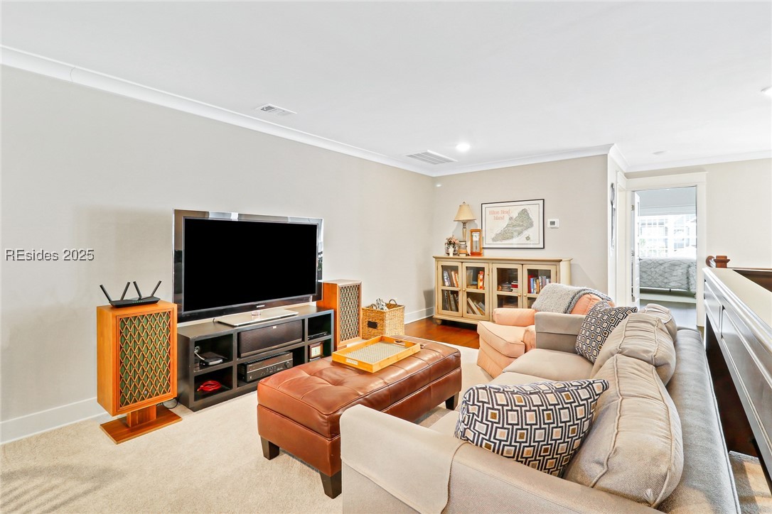28 Paxton Circle
