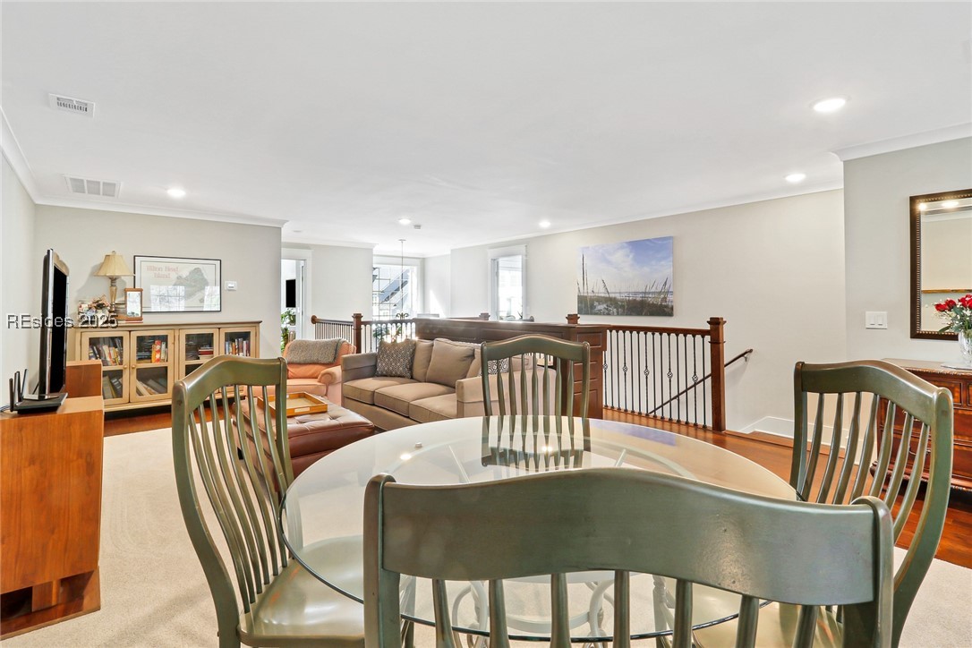 28 Paxton Circle