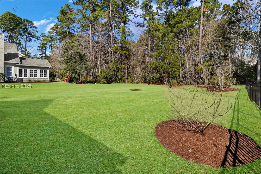 28 Paxton Circle