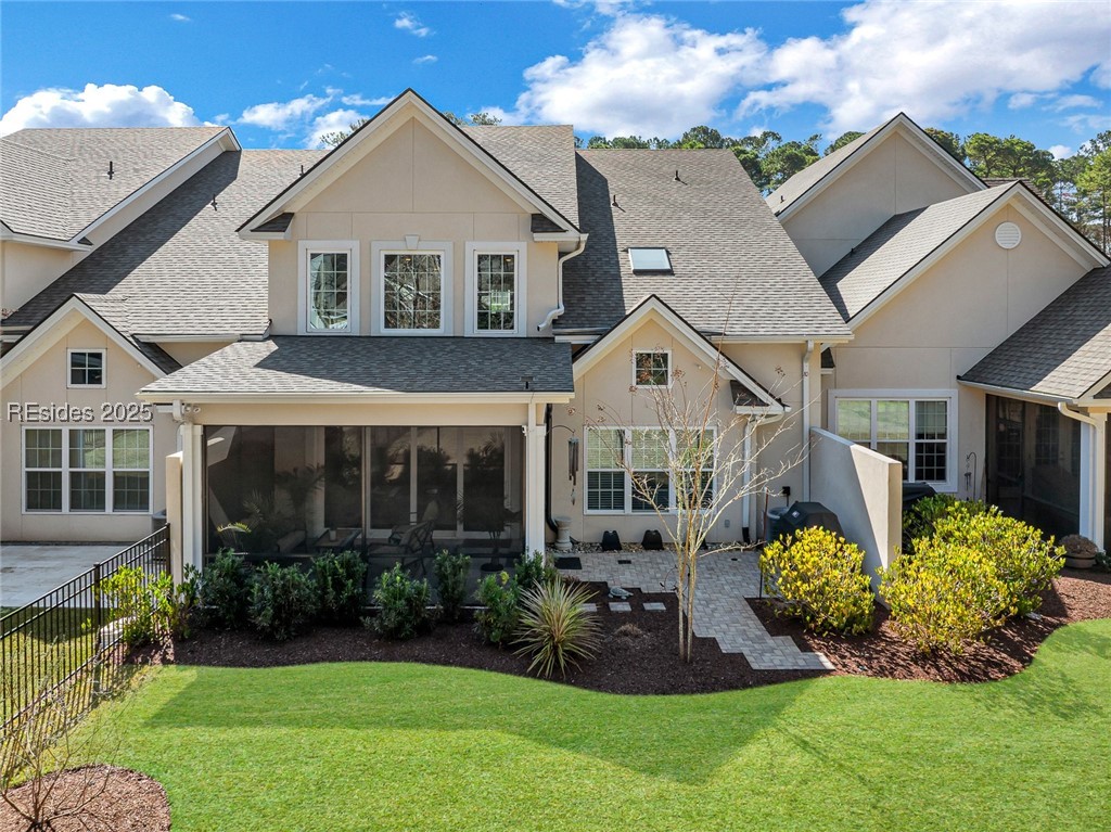 28 Paxton Circle