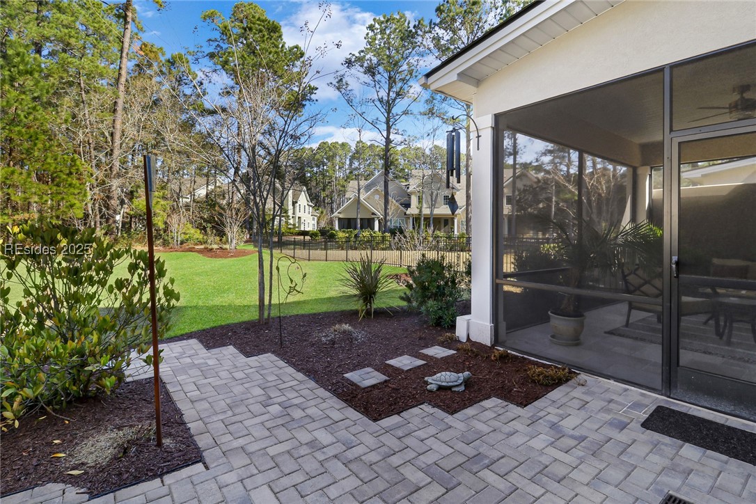 28 Paxton Circle