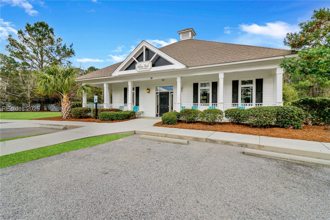 88 Wyndham Drive