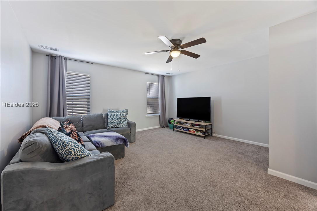 88 Wyndham Drive