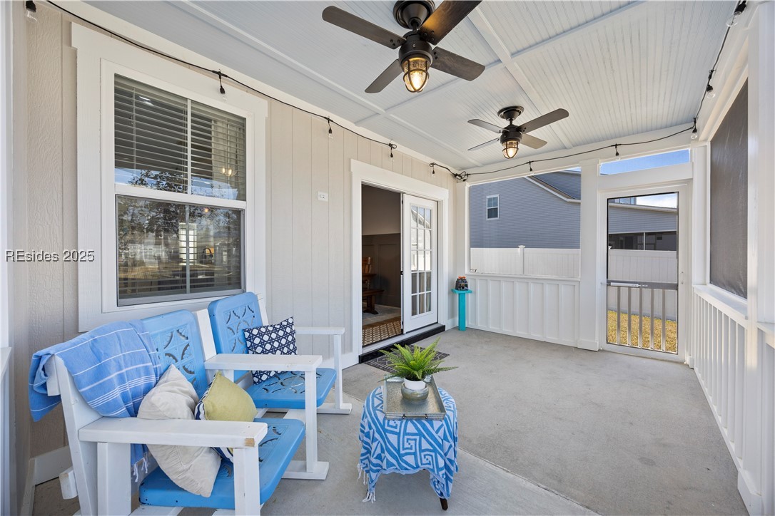 88 Wyndham Drive