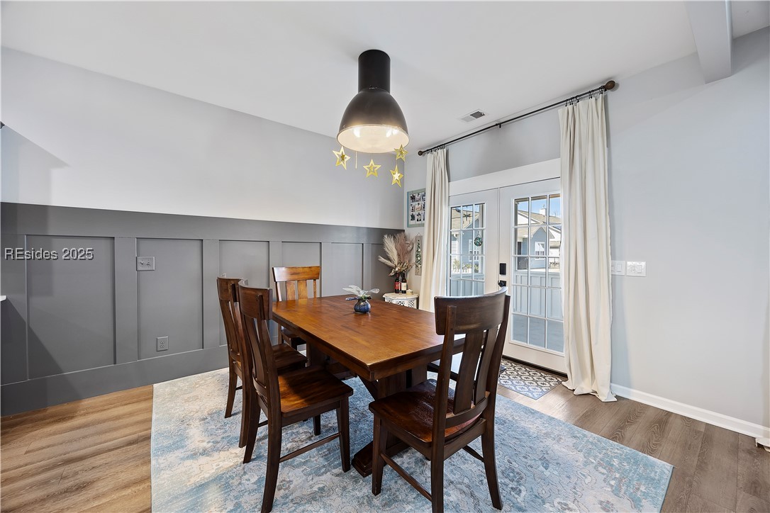 88 Wyndham Drive