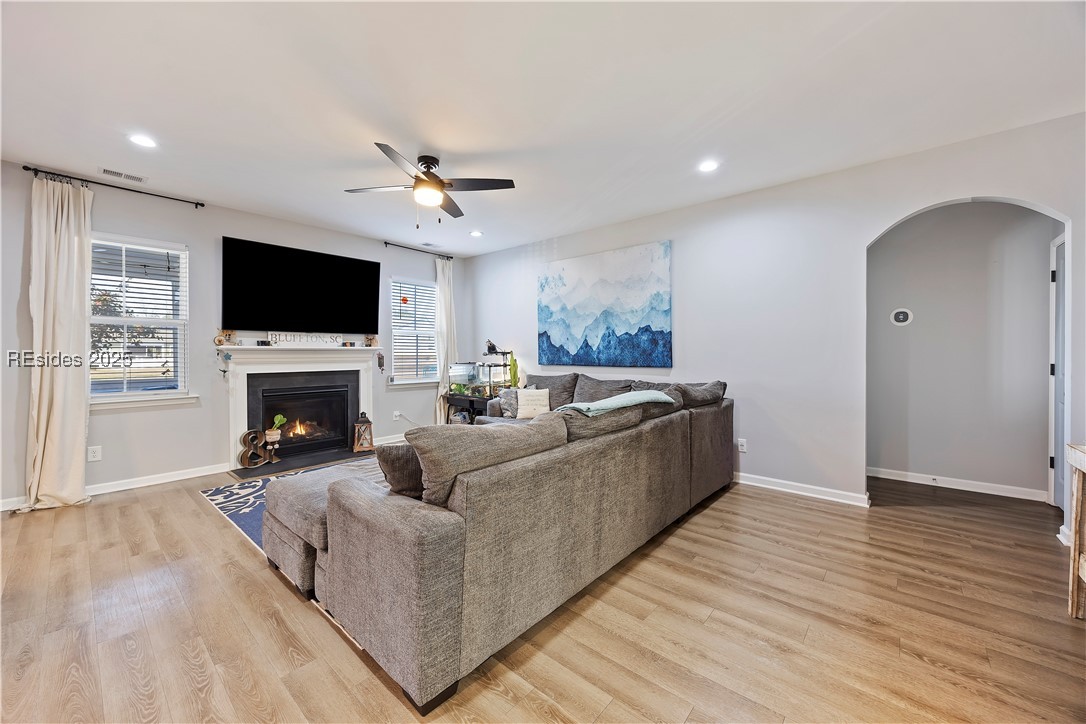 88 Wyndham Drive