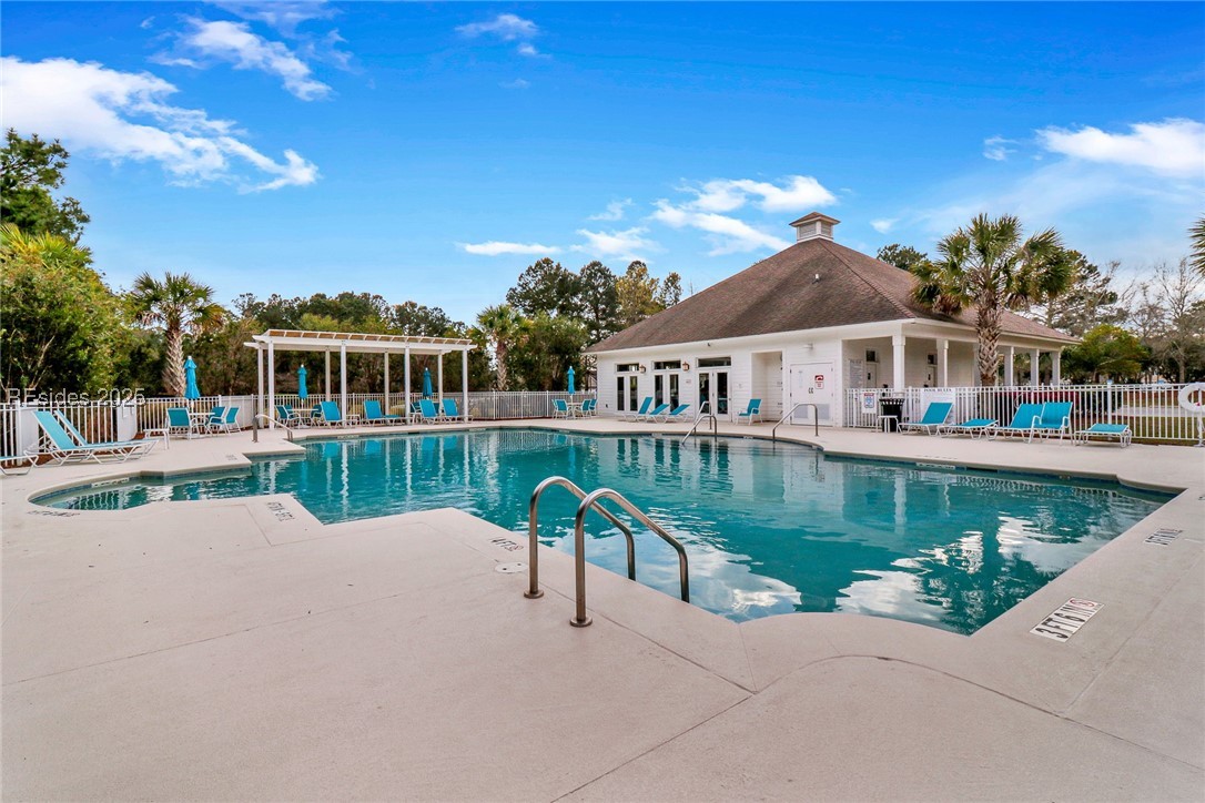 88 Wyndham Drive