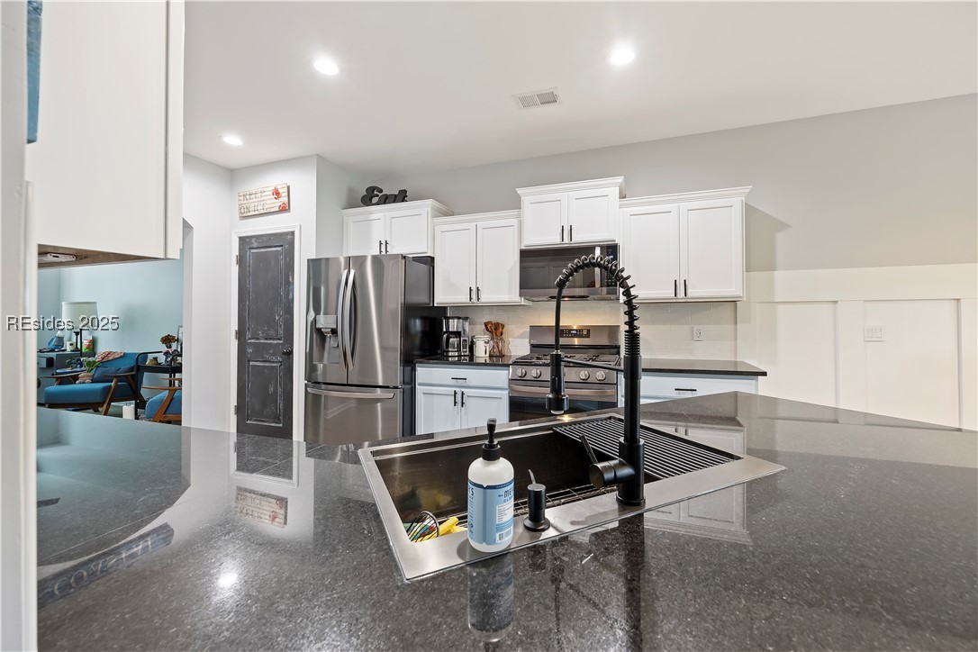88 Wyndham Drive