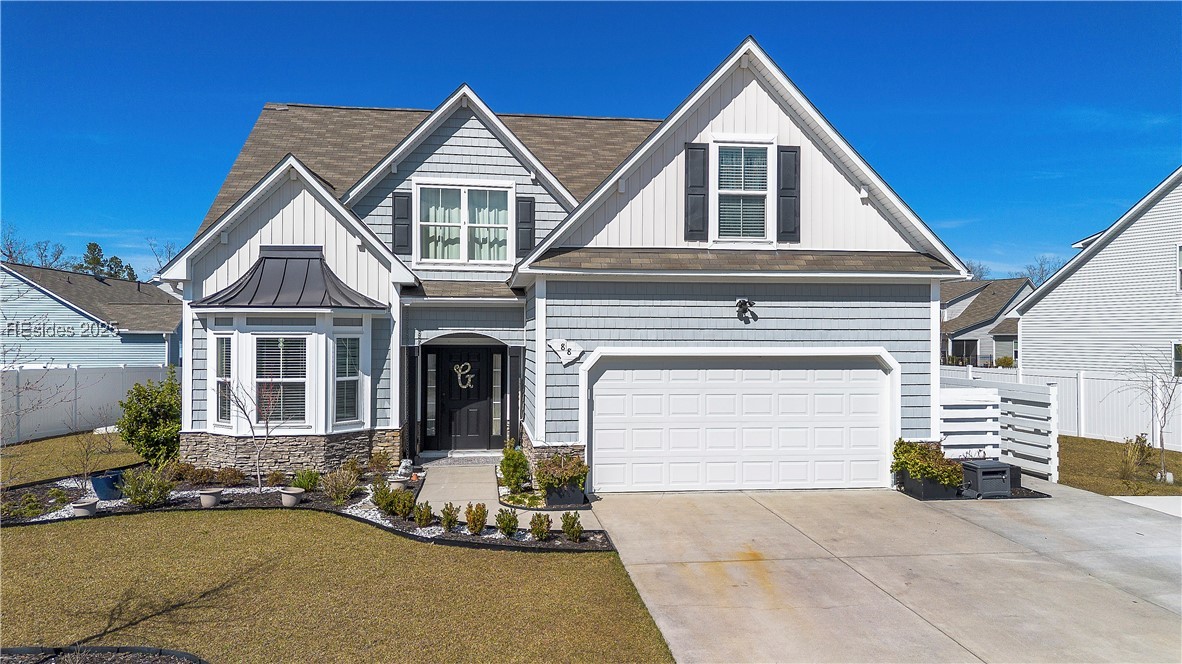 88 Wyndham Drive