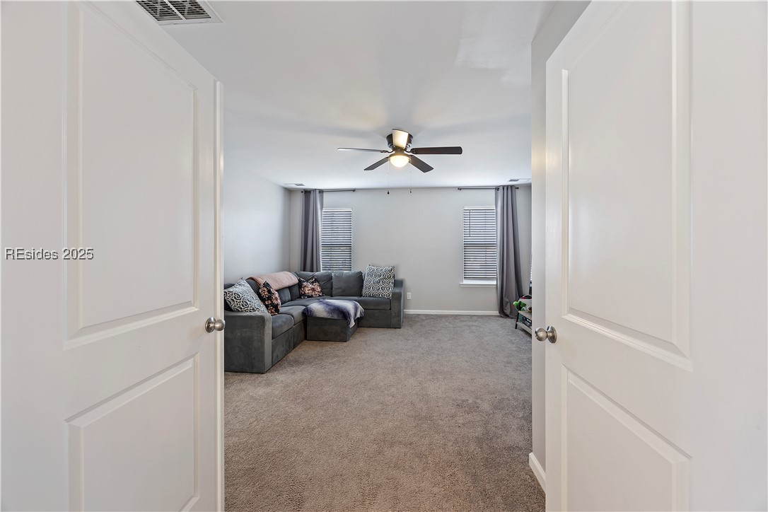 88 Wyndham Drive