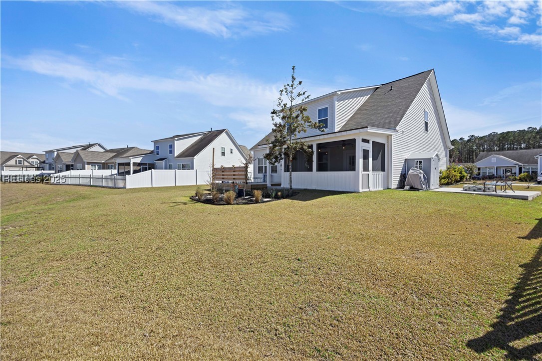 88 Wyndham Drive