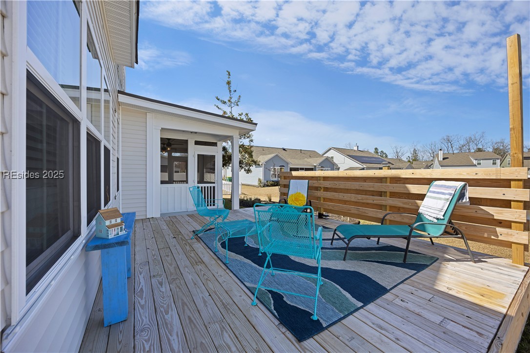 88 Wyndham Drive